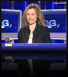 BFM TV 2008-05-02 21-53-12